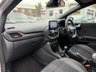 USED 2020 20 FORD PUMA 1.0T EcoBoost MHEV ST-Line X First Edition SUV 5dr Petrol Manual Euro 6 (s/s) (125 ps) 