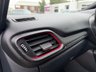 USED 2020 20 FORD PUMA 1.0T EcoBoost MHEV ST-Line X First Edition SUV 5dr Petrol Manual Euro 6 (s/s) (125 ps) 