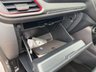 USED 2020 20 FORD PUMA 1.0T EcoBoost MHEV ST-Line X First Edition SUV 5dr Petrol Manual Euro 6 (s/s) (125 ps) 