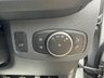 USED 2020 20 FORD PUMA 1.0T EcoBoost MHEV ST-Line X First Edition SUV 5dr Petrol Manual Euro 6 (s/s) (125 ps) 