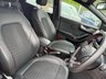 USED 2020 20 FORD PUMA 1.0T EcoBoost MHEV ST-Line X First Edition SUV 5dr Petrol Manual Euro 6 (s/s) (125 ps) 