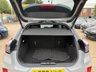 USED 2020 20 FORD PUMA 1.0T EcoBoost MHEV ST-Line X First Edition SUV 5dr Petrol Manual Euro 6 (s/s) (125 ps) 