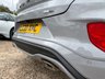 USED 2020 20 FORD PUMA 1.0T EcoBoost MHEV ST-Line X First Edition SUV 5dr Petrol Manual Euro 6 (s/s) (125 ps) 