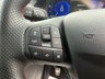 USED 2020 20 FORD PUMA 1.0T EcoBoost MHEV ST-Line X First Edition SUV 5dr Petrol Manual Euro 6 (s/s) (125 ps) 
