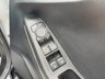 USED 2020 20 FORD PUMA 1.0T EcoBoost MHEV ST-Line X First Edition SUV 5dr Petrol Manual Euro 6 (s/s) (125 ps) 