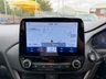 USED 2020 20 FORD PUMA 1.0T EcoBoost MHEV ST-Line X First Edition SUV 5dr Petrol Manual Euro 6 (s/s) (125 ps) 
