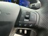 USED 2020 20 FORD PUMA 1.0T EcoBoost MHEV ST-Line X First Edition SUV 5dr Petrol Manual Euro 6 (s/s) (125 ps) 