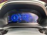 USED 2020 20 FORD PUMA 1.0T EcoBoost MHEV ST-Line X First Edition SUV 5dr Petrol Manual Euro 6 (s/s) (125 ps) 