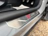 USED 2020 20 FORD PUMA 1.0T EcoBoost MHEV ST-Line X First Edition SUV 5dr Petrol Manual Euro 6 (s/s) (125 ps) 