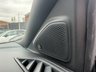 USED 2020 20 FORD PUMA 1.0T EcoBoost MHEV ST-Line X First Edition SUV 5dr Petrol Manual Euro 6 (s/s) (125 ps) 