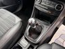 USED 2020 20 FORD PUMA 1.0T EcoBoost MHEV ST-Line X First Edition SUV 5dr Petrol Manual Euro 6 (s/s) (125 ps) 