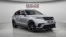 USED 2022 72 LAND ROVER RANGE ROVER VELAR 2.0 D200 MHEV R-Dynamic HSE SUV 5dr Diesel Auto 4WD Euro 6 (s/s) (204 ps) MERIDIAN | TOW BAR | MAXTON KIT |