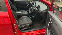 USED 2022 72 MG MG4 51kWh SE Hatchback 5dr Electric Auto (170 ps) CALL 01752 406101 FOR MORE DETAILS!!