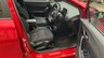 USED 2022 72 MG MG4 51kWh SE Hatchback 5dr Electric Auto (170 ps) CALL 01752 406101 FOR MORE DETAILS!!