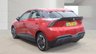USED 2022 72 MG MG4 51kWh SE Hatchback 5dr Electric Auto (170 ps) CALL 01752 406101 FOR MORE DETAILS!!