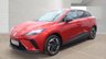 USED 2022 72 MG MG4 51kWh SE Hatchback 5dr Electric Auto (170 ps) CALL 01752 406101 FOR MORE DETAILS!!