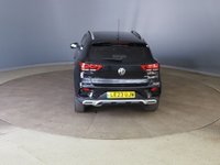 USED 2023 23 MG MG ZS 1.0 T-GDI Exclusive SUV 5dr Petrol Manual Euro 6 (111 ps) 