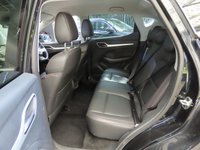 USED 2023 23 MG MG ZS 1.0 T-GDI Exclusive SUV 5dr Petrol Manual Euro 6 (111 ps) 