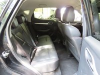 USED 2023 23 MG MG ZS 1.0 T-GDI Exclusive SUV 5dr Petrol Manual Euro 6 (111 ps) 