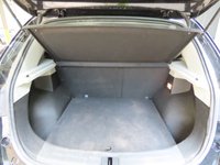 USED 2023 23 MG MG ZS 1.0 T-GDI Exclusive SUV 5dr Petrol Manual Euro 6 (111 ps) 