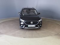 USED 2023 23 MG MG ZS 1.0 T-GDI Exclusive SUV 5dr Petrol Manual Euro 6 (111 ps) 