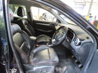 USED 2023 23 MG MG ZS 1.0 T-GDI Exclusive SUV 5dr Petrol Manual Euro 6 (111 ps) 