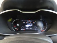 USED 2023 23 MG MG ZS 1.0 T-GDI Exclusive SUV 5dr Petrol Manual Euro 6 (111 ps) 