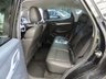 USED 2023 23 MG MG ZS 1.0 T-GDI Exclusive SUV 5dr Petrol Manual Euro 6 (111 ps) 