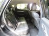 USED 2023 23 MG MG ZS 1.0 T-GDI Exclusive SUV 5dr Petrol Manual Euro 6 (111 ps) 