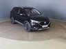 USED 2023 23 MG MG ZS 1.0 T-GDI Exclusive SUV 5dr Petrol Manual Euro 6 (111 ps) 