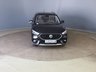 USED 2023 23 MG MG ZS 1.0 T-GDI Exclusive SUV 5dr Petrol Manual Euro 6 (111 ps) 