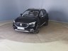 USED 2023 23 MG MG ZS 1.0 T-GDI Exclusive SUV 5dr Petrol Manual Euro 6 (111 ps) 