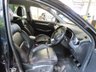 USED 2023 23 MG MG ZS 1.0 T-GDI Exclusive SUV 5dr Petrol Manual Euro 6 (111 ps) 