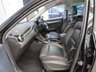 USED 2023 23 MG MG ZS 1.0 T-GDI Exclusive SUV 5dr Petrol Manual Euro 6 (111 ps) 