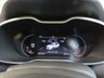 USED 2023 23 MG MG ZS 1.0 T-GDI Exclusive SUV 5dr Petrol Manual Euro 6 (111 ps) 