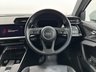 USED 2023 23 AUDI A3 1.4 TFSIe 40 Sport Sportback S Tronic Euro 6 (s/s) 5dr 13kWh 1-OWNER, CARPLAY, ALL-LED, 17"