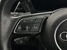 USED 2023 23 AUDI A3 1.4 TFSIe 40 Sport Sportback S Tronic Euro 6 (s/s) 5dr 13kWh 1-OWNER, CARPLAY, ALL-LED, 17"