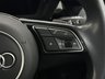 USED 2023 23 AUDI A3 1.4 TFSIe 40 Sport Sportback S Tronic Euro 6 (s/s) 5dr 13kWh 1-OWNER, CARPLAY, ALL-LED, 17"