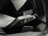 USED 2023 23 AUDI A3 1.4 TFSIe 40 Sport Sportback S Tronic Euro 6 (s/s) 5dr 13kWh 1-OWNER, CARPLAY, ALL-LED, 17"