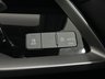 USED 2023 23 AUDI A3 1.4 TFSIe 40 Sport Sportback S Tronic Euro 6 (s/s) 5dr 13kWh 1-OWNER, CARPLAY, ALL-LED, 17"