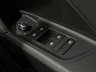 USED 2023 23 AUDI A3 1.4 TFSIe 40 Sport Sportback S Tronic Euro 6 (s/s) 5dr 13kWh 1-OWNER, CARPLAY, ALL-LED, 17"