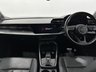 USED 2023 23 AUDI A3 1.4 TFSIe 40 Sport Sportback S Tronic Euro 6 (s/s) 5dr 13kWh 1-OWNER, CARPLAY, ALL-LED, 17"