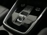 USED 2023 23 AUDI A3 1.4 TFSIe 40 Sport Sportback S Tronic Euro 6 (s/s) 5dr 13kWh 1-OWNER, CARPLAY, ALL-LED, 17"