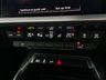 USED 2023 23 AUDI A3 1.4 TFSIe 40 Sport Sportback S Tronic Euro 6 (s/s) 5dr 13kWh 1-OWNER, CARPLAY, ALL-LED, 17"