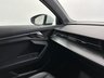 USED 2023 23 AUDI A3 1.4 TFSIe 40 Sport Sportback S Tronic Euro 6 (s/s) 5dr 13kWh 1-OWNER, CARPLAY, ALL-LED, 17"