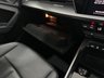 USED 2023 23 AUDI A3 1.4 TFSIe 40 Sport Sportback S Tronic Euro 6 (s/s) 5dr 13kWh 1-OWNER, CARPLAY, ALL-LED, 17"