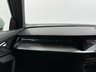 USED 2023 23 AUDI A3 1.4 TFSIe 40 Sport Sportback S Tronic Euro 6 (s/s) 5dr 13kWh 1-OWNER, CARPLAY, ALL-LED, 17"