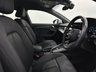 USED 2023 23 AUDI A3 1.4 TFSIe 40 Sport Sportback S Tronic Euro 6 (s/s) 5dr 13kWh 1-OWNER, CARPLAY, ALL-LED, 17"