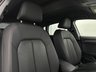 USED 2023 23 AUDI A3 1.4 TFSIe 40 Sport Sportback S Tronic Euro 6 (s/s) 5dr 13kWh 1-OWNER, CARPLAY, ALL-LED, 17"