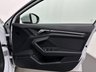 USED 2023 23 AUDI A3 1.4 TFSIe 40 Sport Sportback S Tronic Euro 6 (s/s) 5dr 13kWh 1-OWNER, CARPLAY, ALL-LED, 17"